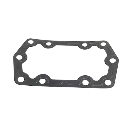 Allison Manual Transmission Assembly, 29513736 29513736